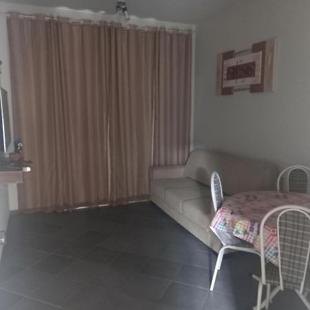 Apartamento Na Maranduba Ubatuba Extérieur photo