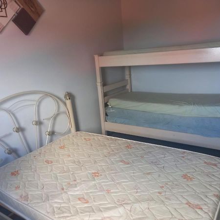 Apartamento Na Maranduba Ubatuba Extérieur photo