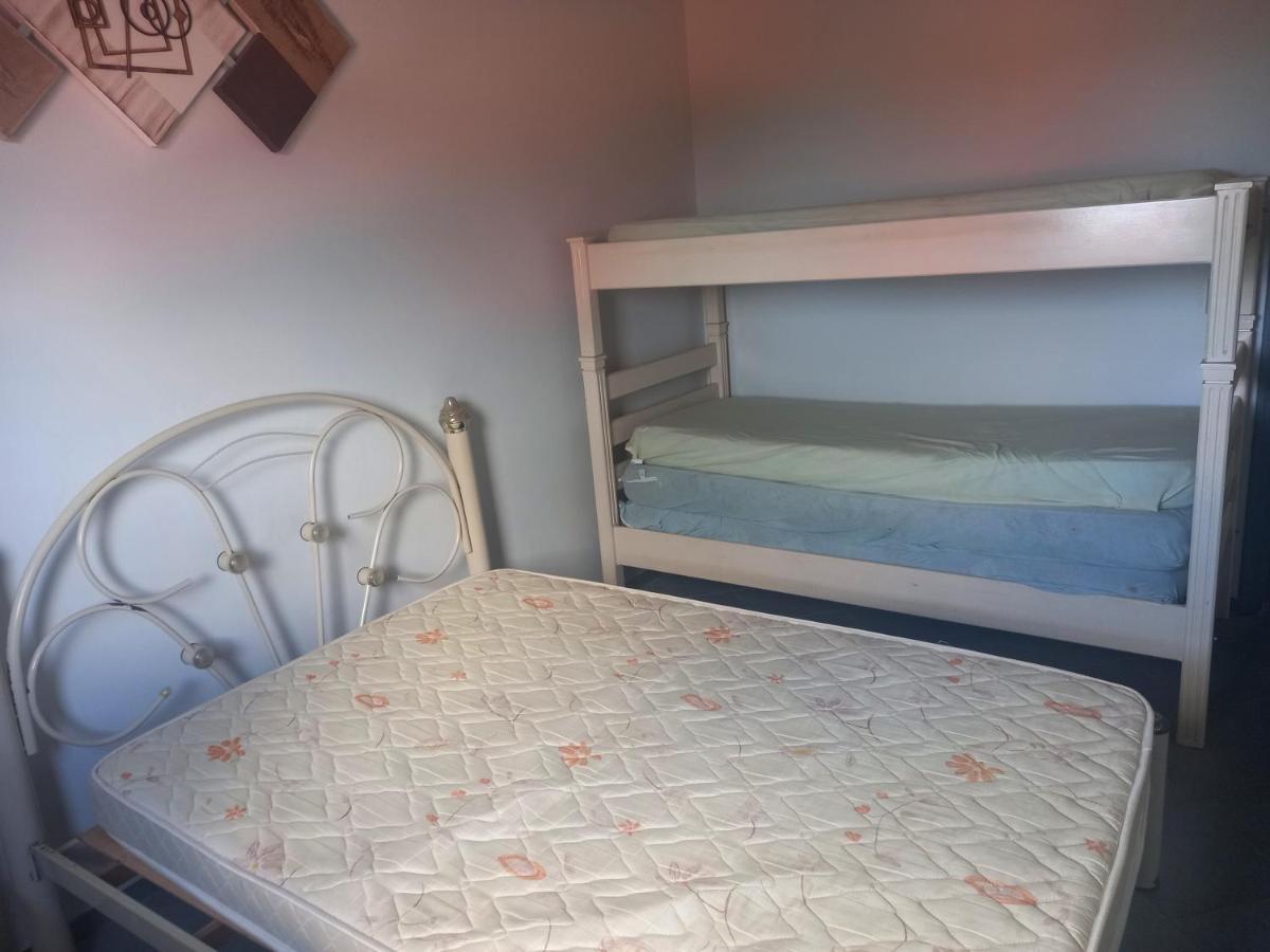 Apartamento Na Maranduba Ubatuba Extérieur photo