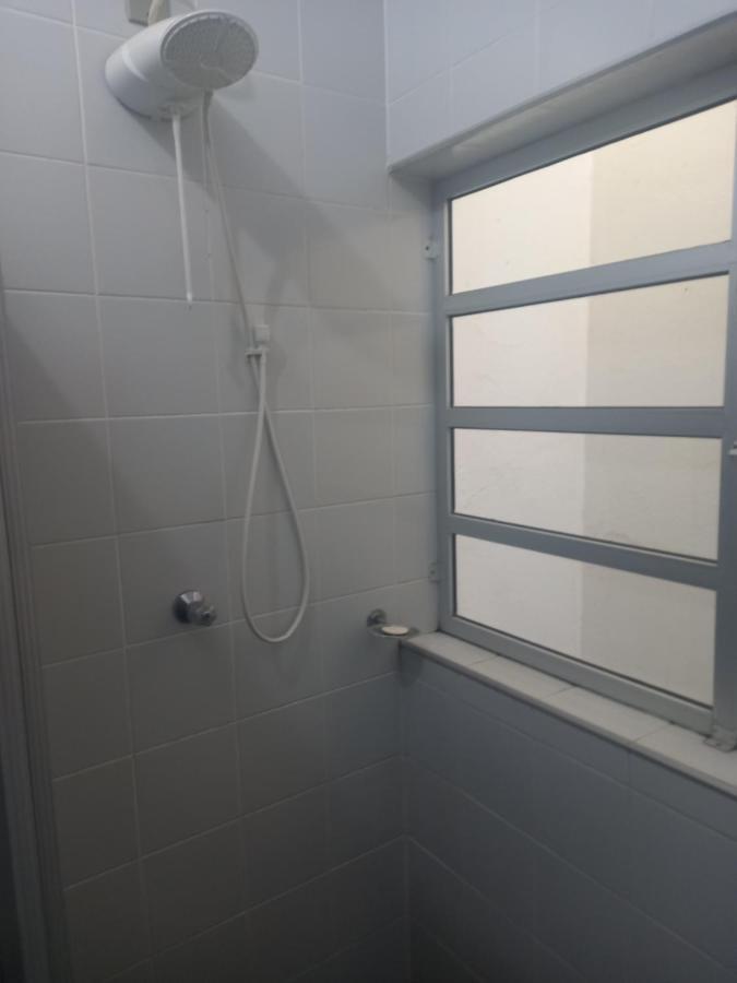 Apartamento Na Maranduba Ubatuba Extérieur photo