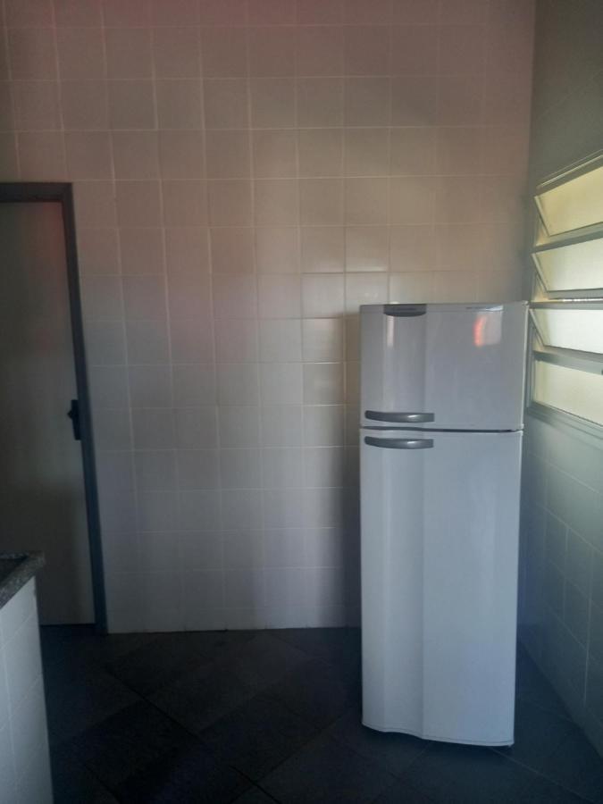 Apartamento Na Maranduba Ubatuba Extérieur photo