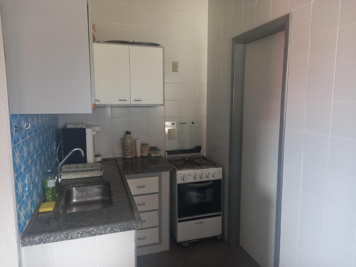 Apartamento Na Maranduba Ubatuba Extérieur photo