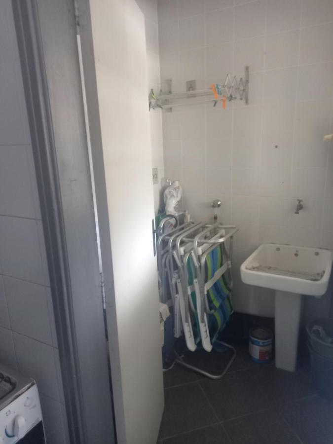 Apartamento Na Maranduba Ubatuba Extérieur photo